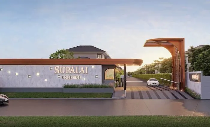 รวมบ้าน 7-15 ล้านบาท บริษัท ศุภาลัย จำกัด (มหาชน) รวมบ้าน 7-15 ล้านบาท บริษัท ศุภาลัย จำกัด (มหาชน)