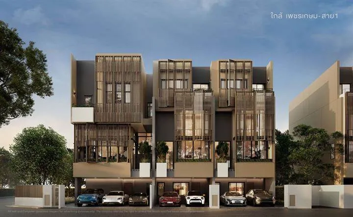 10 โครงการบ้านเดี่ยวน่าอยู่ โซนปิ่นเกล้า-พุทธมณฑล งบ 7-15 ล้านบาท 10 โครงการบ้านเดี่ยวน่าอยู่ โซนปิ่นเกล้า-พุทธมณฑล งบ 7-15 ล้านบาท