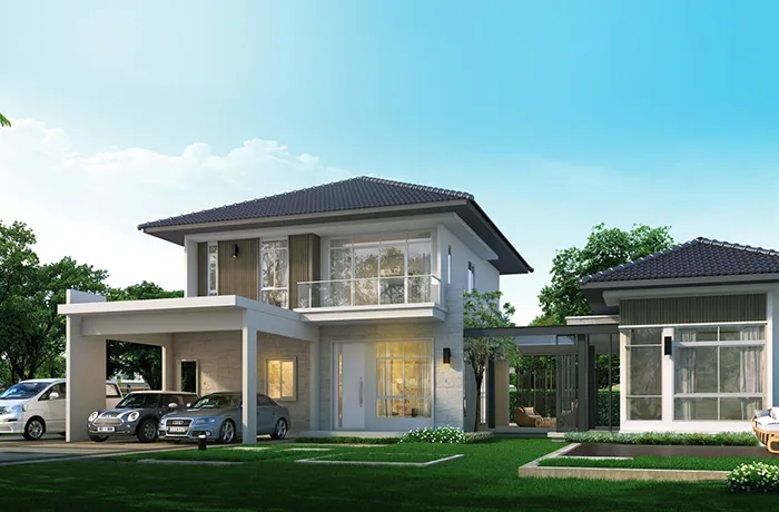 10 โครงการบ้านเดี่ยวน่าอยู่ โซนปิ่นเกล้า-พุทธมณฑล งบ 7-15 ล้านบาท 10 โครงการบ้านเดี่ยวน่าอยู่ โซนปิ่นเกล้า-พุทธมณฑล งบ 7-15 ล้านบาท