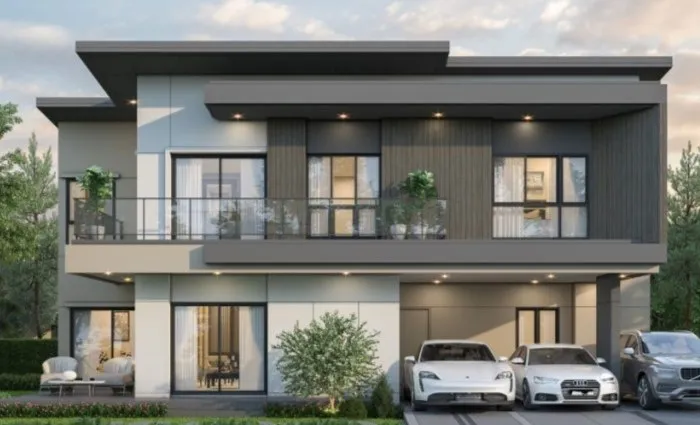 10 โครงการบ้านเดี่ยวน่าอยู่ โซนปิ่นเกล้า-พุทธมณฑล งบ 7-15 ล้านบาท 10 โครงการบ้านเดี่ยวน่าอยู่ โซนปิ่นเกล้า-พุทธมณฑล งบ 7-15 ล้านบาท