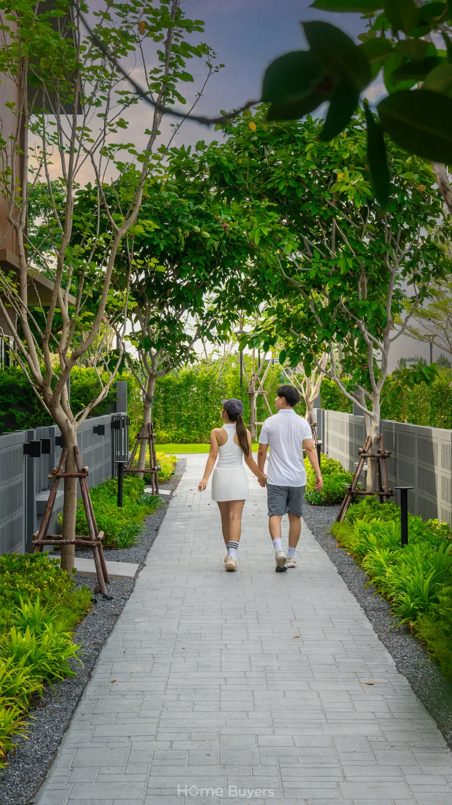 เปิดบ้าน Essentia พระราม 2 บ้าน Thai Modern Tropical พร้อมสระว่ายน้ำส่วนตัว คิดครบทุกฟังก์ชันเพื่อความสุขสบายใจ เปิดบ้าน Essentia พระราม 2 บ้าน Thai Modern Tropical พร้อมสระว่ายน้ำส่วนตัว คิดครบทุกฟังก์ชันเพื่อความสุขสบายใจ
