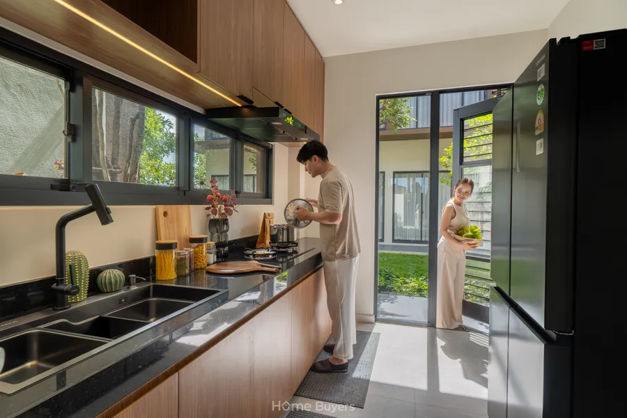 เปิดบ้าน Essentia พระราม 2 บ้าน Thai Modern Tropical พร้อมสระว่ายน้ำส่วนตัว คิดครบทุกฟังก์ชันเพื่อความสุขสบายใจ เปิดบ้าน Essentia พระราม 2 บ้าน Thai Modern Tropical พร้อมสระว่ายน้ำส่วนตัว คิดครบทุกฟังก์ชันเพื่อความสุขสบายใจ
