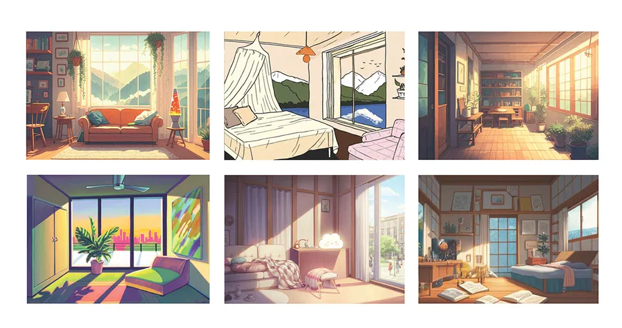 เมื่อคำว่า “บ้าน” ไม่ได้เป็นเพียงสถานที่ แต่คือ เมื่อคำว่า “บ้าน” ไม่ได้เป็นเพียงสถานที่ แต่คือ