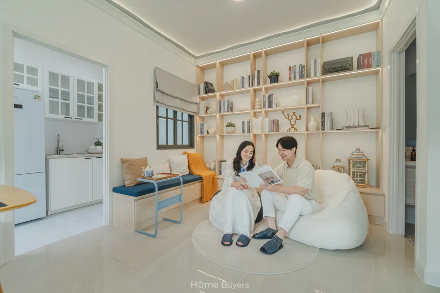 เปิดบ้าน The Wish 3 @ป่าคลอก เฟส 2 ทาวน์โฮมและบ้านแฝดฟังก์ชันอยู่สบาย ทำเลศักยภาพใกล้เมืองภูเก็ต เปิดบ้าน The Wish 3 @ป่าคลอก เฟส 2 ทาวน์โฮมและบ้านแฝดฟังก์ชันอยู่สบาย ทำเลศักยภาพใกล้เมืองภูเก็ต