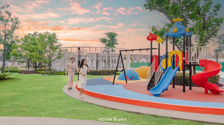 เปิดบ้าน The Wish 3 @ป่าคลอก เฟส 2 ทาวน์โฮมและบ้านแฝดฟังก์ชันอยู่สบาย ทำเลศักยภาพใกล้เมืองภูเก็ต เปิดบ้าน The Wish 3 @ป่าคลอก เฟส 2 ทาวน์โฮมและบ้านแฝดฟังก์ชันอยู่สบาย ทำเลศักยภาพใกล้เมืองภูเก็ต