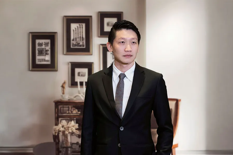 JLL Thailand advises on historic jewellery workshop conversion to 77-room Aiden Surawong as Bangkok asset repositioning activities accelerates