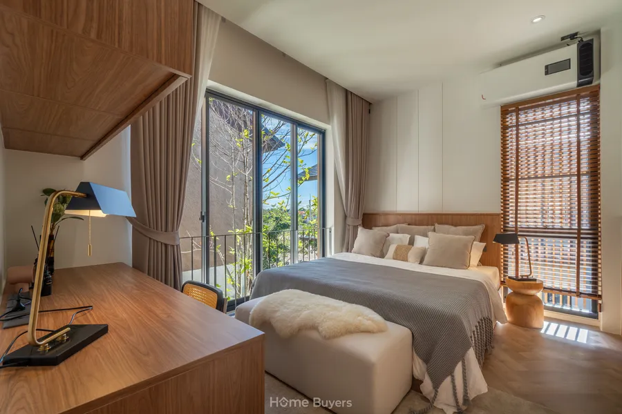 เจาะฟังก์ชัน Essentia พระราม 2 บ้าน Thai Modern Tropical เพื่อคุณภาพชีวิตดีแบบ Well-Being เจาะฟังก์ชัน Essentia พระราม 2 บ้าน Thai Modern Tropical เพื่อคุณภาพชีวิตดีแบบ Well-Being