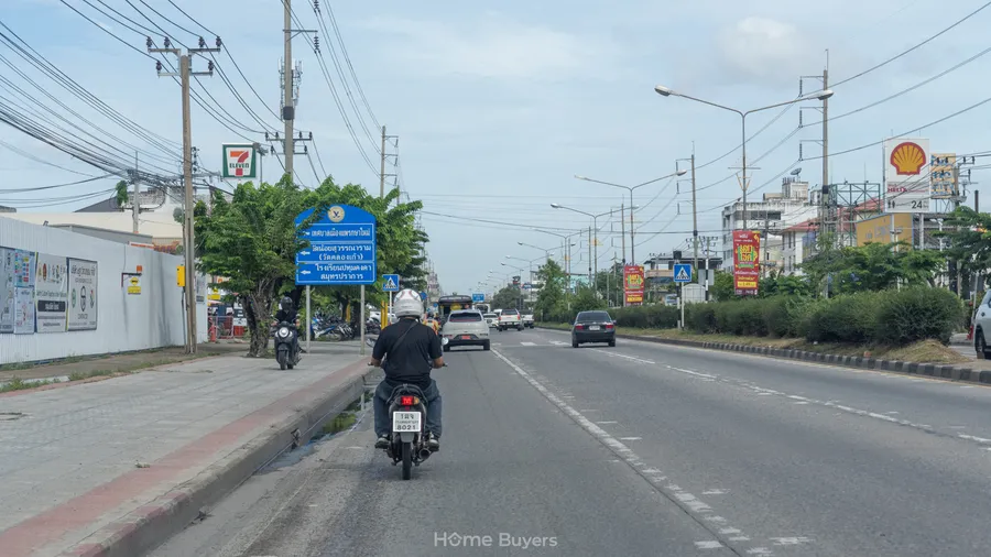 พลีโน่ บางนา - เทพารักษ์ ทาวน์โฮมทำเลเทพารักษ์ เชื่อมบางนา - แพรกษา ใกล้ทางด่วน พลีโน่ บางนา - เทพารักษ์ ทาวน์โฮมทำเลเทพารักษ์ เชื่อมบางนา - แพรกษา ใกล้ทางด่วน