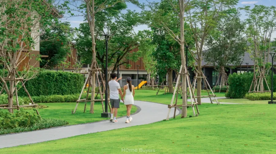 Longevity คือ อะไร แล้วทำไมคนยุคใหม่จึงไม่ได้อยากแค่มีชีวิตที่ยืนยาว Longevity คือ อะไร แล้วทำไมคนยุคใหม่จึงไม่ได้อยากแค่มีชีวิตที่ยืนยาว