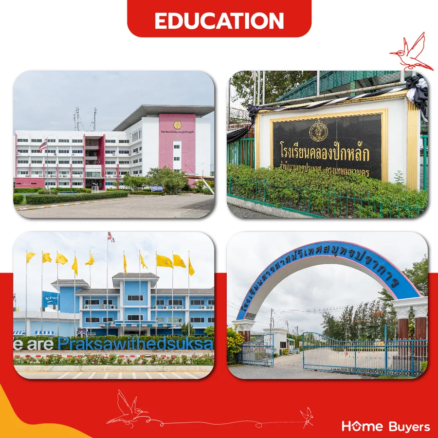 พลีโน่ ทาวน์ สุขุมวิท - บางปู ทาวน์โฮมบนทำเลถนนตำหรุ-บางปู ที่ให้คุณภาพการอยู่อาศัยมากกว่าคำว่าบ้าน พลีโน่ ทาวน์ สุขุมวิท - บางปู ทาวน์โฮมบนทำเลถนนตำหรุ-บางปู ที่ให้คุณภาพการอยู่อาศัยมากกว่าคำว่าบ้าน