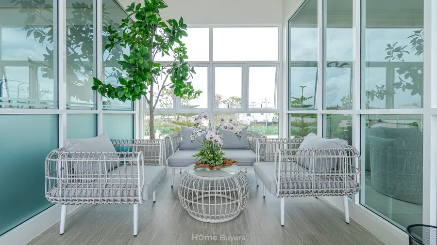 รีวิวบ้าน BIBURY บางนา - สุขุมวิท บ้านเดี่ยว Modern Serenity Living พื้นที่ชีวิตที่ใหญ่ขึ้น บนทำเลเชื่อมบางนา - สุขุมวิท รีวิวบ้าน BIBURY บางนา - สุขุมวิท บ้านเดี่ยว Modern Serenity Living พื้นที่ชีวิตที่ใหญ่ขึ้น บนทำเลเชื่อมบางนา - สุขุมวิท