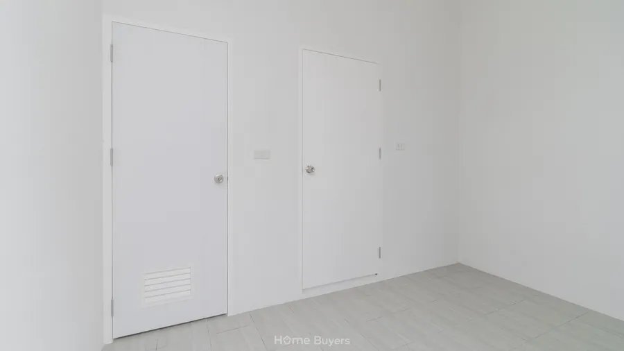 รีวิวบ้าน BIBURY บางนา - สุขุมวิท บ้านเดี่ยว Modern Serenity Living พื้นที่ชีวิตที่ใหญ่ขึ้น บนทำเลเชื่อมบางนา - สุขุมวิท รีวิวบ้าน BIBURY บางนา - สุขุมวิท บ้านเดี่ยว Modern Serenity Living พื้นที่ชีวิตที่ใหญ่ขึ้น บนทำเลเชื่อมบางนา - สุขุมวิท
