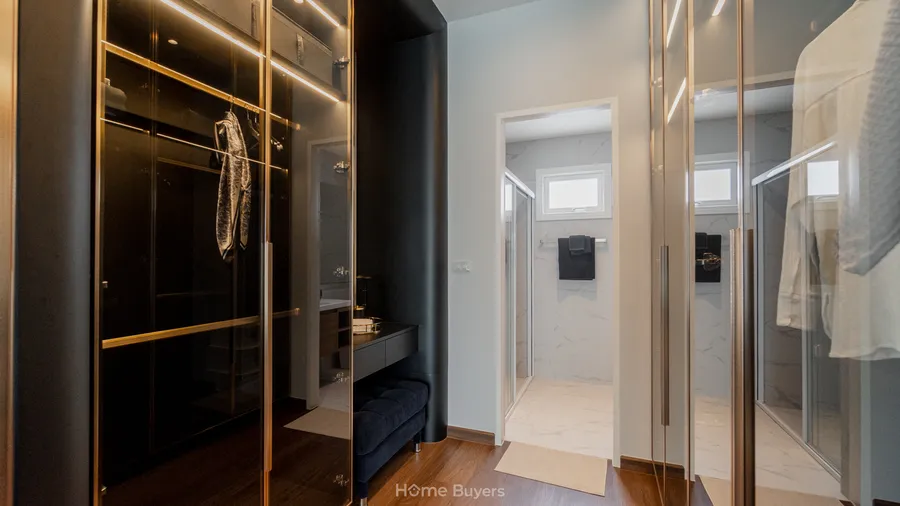 รีวิวบ้าน BIBURY บางนา - สุขุมวิท บ้านเดี่ยว Modern Serenity Living พื้นที่ชีวิตที่ใหญ่ขึ้น บนทำเลเชื่อมบางนา - สุขุมวิท รีวิวบ้าน BIBURY บางนา - สุขุมวิท บ้านเดี่ยว Modern Serenity Living พื้นที่ชีวิตที่ใหญ่ขึ้น บนทำเลเชื่อมบางนา - สุขุมวิท