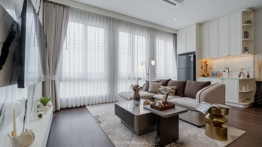 รีวิวบ้าน BIBURY บางนา - สุขุมวิท บ้านเดี่ยว Modern Serenity Living พื้นที่ชีวิตที่ใหญ่ขึ้น บนทำเลเชื่อมบางนา - สุขุมวิท รีวิวบ้าน BIBURY บางนา - สุขุมวิท บ้านเดี่ยว Modern Serenity Living พื้นที่ชีวิตที่ใหญ่ขึ้น บนทำเลเชื่อมบางนา - สุขุมวิท