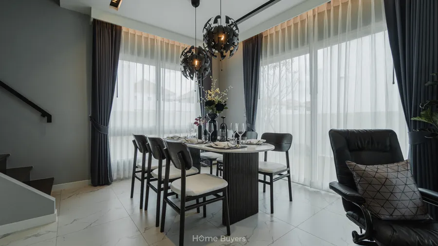 รีวิวบ้าน BIBURY บางนา - สุขุมวิท บ้านเดี่ยว Modern Serenity Living พื้นที่ชีวิตที่ใหญ่ขึ้น บนทำเลเชื่อมบางนา - สุขุมวิท รีวิวบ้าน BIBURY บางนา - สุขุมวิท บ้านเดี่ยว Modern Serenity Living พื้นที่ชีวิตที่ใหญ่ขึ้น บนทำเลเชื่อมบางนา - สุขุมวิท