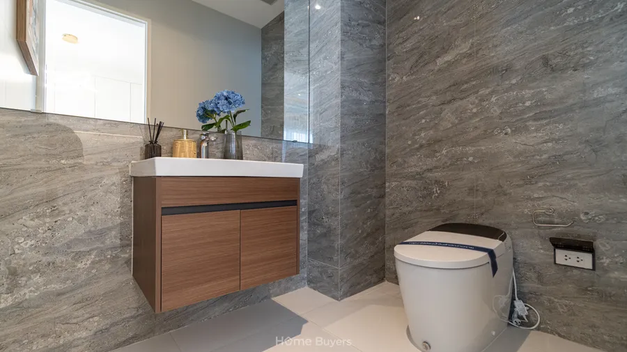 รีวิวบ้าน BIBURY บางนา - สุขุมวิท บ้านเดี่ยว Modern Serenity Living พื้นที่ชีวิตที่ใหญ่ขึ้น บนทำเลเชื่อมบางนา - สุขุมวิท รีวิวบ้าน BIBURY บางนา - สุขุมวิท บ้านเดี่ยว Modern Serenity Living พื้นที่ชีวิตที่ใหญ่ขึ้น บนทำเลเชื่อมบางนา - สุขุมวิท