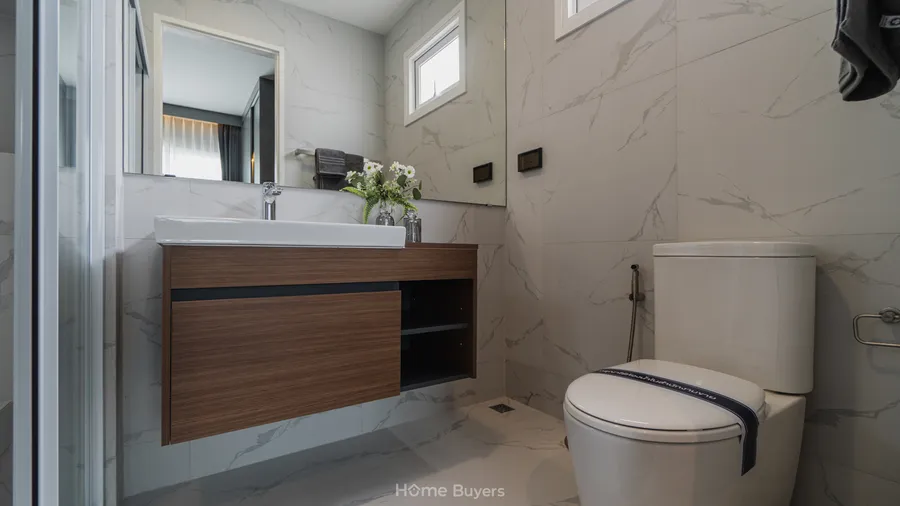 รีวิวบ้าน BIBURY บางนา - สุขุมวิท บ้านเดี่ยว Modern Serenity Living พื้นที่ชีวิตที่ใหญ่ขึ้น บนทำเลเชื่อมบางนา - สุขุมวิท รีวิวบ้าน BIBURY บางนา - สุขุมวิท บ้านเดี่ยว Modern Serenity Living พื้นที่ชีวิตที่ใหญ่ขึ้น บนทำเลเชื่อมบางนา - สุขุมวิท