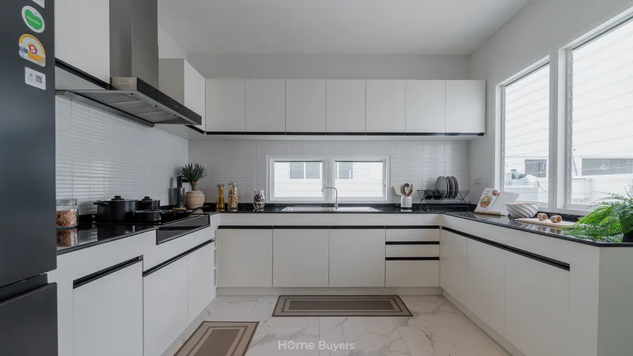 รีวิวบ้าน BIBURY บางนา - สุขุมวิท บ้านเดี่ยว Modern Serenity Living พื้นที่ชีวิตที่ใหญ่ขึ้น บนทำเลเชื่อมบางนา - สุขุมวิท รีวิวบ้าน BIBURY บางนา - สุขุมวิท บ้านเดี่ยว Modern Serenity Living พื้นที่ชีวิตที่ใหญ่ขึ้น บนทำเลเชื่อมบางนา - สุขุมวิท