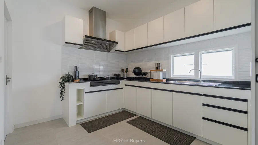 รีวิวบ้าน BIBURY บางนา - สุขุมวิท บ้านเดี่ยว Modern Serenity Living พื้นที่ชีวิตที่ใหญ่ขึ้น บนทำเลเชื่อมบางนา - สุขุมวิท รีวิวบ้าน BIBURY บางนา - สุขุมวิท บ้านเดี่ยว Modern Serenity Living พื้นที่ชีวิตที่ใหญ่ขึ้น บนทำเลเชื่อมบางนา - สุขุมวิท