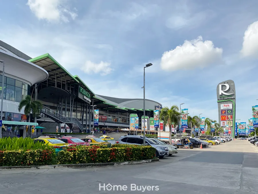 รีวิวบ้าน BIBURY บางนา - สุขุมวิท บ้านเดี่ยว Modern Serenity Living พื้นที่ชีวิตที่ใหญ่ขึ้น บนทำเลเชื่อมบางนา - สุขุมวิท รีวิวบ้าน BIBURY บางนา - สุขุมวิท บ้านเดี่ยว Modern Serenity Living พื้นที่ชีวิตที่ใหญ่ขึ้น บนทำเลเชื่อมบางนา - สุขุมวิท