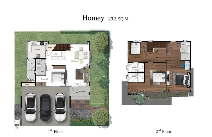 รีวิวบ้าน BIBURY บางนา - สุขุมวิท บ้านเดี่ยว Modern Serenity Living พื้นที่ชีวิตที่ใหญ่ขึ้น บนทำเลเชื่อมบางนา - สุขุมวิท รีวิวบ้าน BIBURY บางนา - สุขุมวิท บ้านเดี่ยว Modern Serenity Living พื้นที่ชีวิตที่ใหญ่ขึ้น บนทำเลเชื่อมบางนา - สุขุมวิท