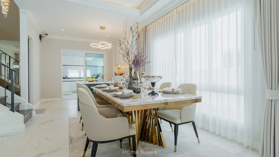 รีวิวบ้าน BIBURY บางนา - สุขุมวิท บ้านเดี่ยว Modern Serenity Living พื้นที่ชีวิตที่ใหญ่ขึ้น บนทำเลเชื่อมบางนา - สุขุมวิท รีวิวบ้าน BIBURY บางนา - สุขุมวิท บ้านเดี่ยว Modern Serenity Living พื้นที่ชีวิตที่ใหญ่ขึ้น บนทำเลเชื่อมบางนา - สุขุมวิท