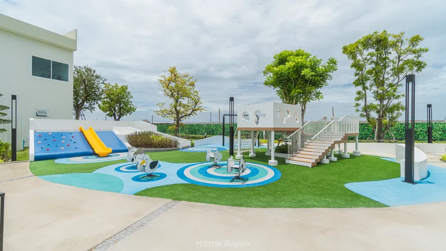 รีวิวบ้าน BIBURY บางนา - สุขุมวิท บ้านเดี่ยว Modern Serenity Living พื้นที่ชีวิตที่ใหญ่ขึ้น บนทำเลเชื่อมบางนา - สุขุมวิท รีวิวบ้าน BIBURY บางนา - สุขุมวิท บ้านเดี่ยว Modern Serenity Living พื้นที่ชีวิตที่ใหญ่ขึ้น บนทำเลเชื่อมบางนา - สุขุมวิท