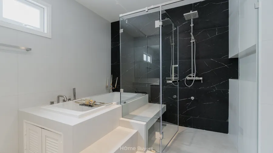 รีวิวบ้าน BIBURY บางนา - สุขุมวิท บ้านเดี่ยว Modern Serenity Living พื้นที่ชีวิตที่ใหญ่ขึ้น บนทำเลเชื่อมบางนา - สุขุมวิท รีวิวบ้าน BIBURY บางนา - สุขุมวิท บ้านเดี่ยว Modern Serenity Living พื้นที่ชีวิตที่ใหญ่ขึ้น บนทำเลเชื่อมบางนา - สุขุมวิท