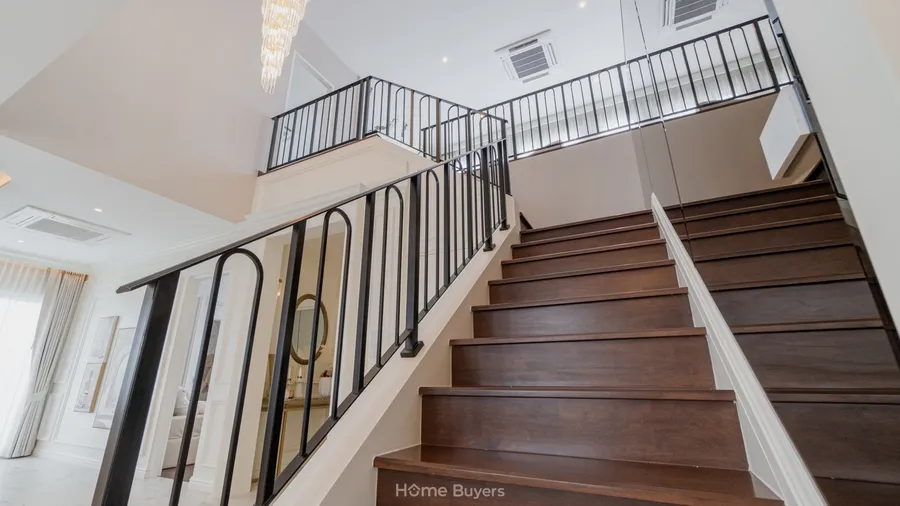 รีวิวบ้าน BIBURY บางนา - สุขุมวิท บ้านเดี่ยว Modern Serenity Living พื้นที่ชีวิตที่ใหญ่ขึ้น บนทำเลเชื่อมบางนา - สุขุมวิท รีวิวบ้าน BIBURY บางนา - สุขุมวิท บ้านเดี่ยว Modern Serenity Living พื้นที่ชีวิตที่ใหญ่ขึ้น บนทำเลเชื่อมบางนา - สุขุมวิท