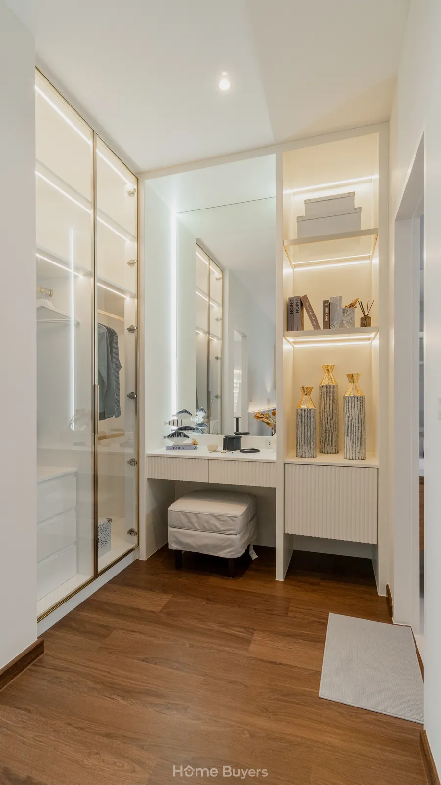 รีวิวบ้าน BIBURY บางนา - สุขุมวิท บ้านเดี่ยว Modern Serenity Living พื้นที่ชีวิตที่ใหญ่ขึ้น บนทำเลเชื่อมบางนา - สุขุมวิท รีวิวบ้าน BIBURY บางนา - สุขุมวิท บ้านเดี่ยว Modern Serenity Living พื้นที่ชีวิตที่ใหญ่ขึ้น บนทำเลเชื่อมบางนา - สุขุมวิท