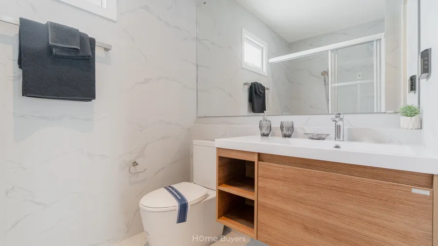 รีวิวบ้าน BIBURY บางนา - สุขุมวิท บ้านเดี่ยว Modern Serenity Living พื้นที่ชีวิตที่ใหญ่ขึ้น บนทำเลเชื่อมบางนา - สุขุมวิท รีวิวบ้าน BIBURY บางนา - สุขุมวิท บ้านเดี่ยว Modern Serenity Living พื้นที่ชีวิตที่ใหญ่ขึ้น บนทำเลเชื่อมบางนา - สุขุมวิท