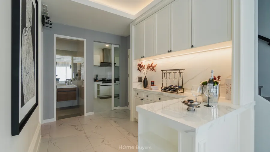 รีวิวบ้าน BIBURY บางนา - สุขุมวิท บ้านเดี่ยว Modern Serenity Living พื้นที่ชีวิตที่ใหญ่ขึ้น บนทำเลเชื่อมบางนา - สุขุมวิท รีวิวบ้าน BIBURY บางนา - สุขุมวิท บ้านเดี่ยว Modern Serenity Living พื้นที่ชีวิตที่ใหญ่ขึ้น บนทำเลเชื่อมบางนา - สุขุมวิท