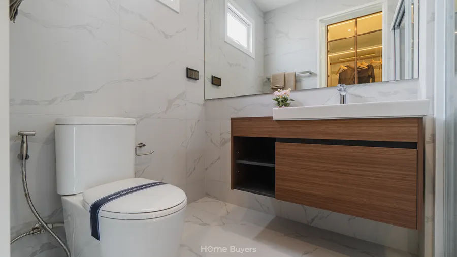 รีวิวบ้าน BIBURY บางนา - สุขุมวิท บ้านเดี่ยว Modern Serenity Living พื้นที่ชีวิตที่ใหญ่ขึ้น บนทำเลเชื่อมบางนา - สุขุมวิท รีวิวบ้าน BIBURY บางนา - สุขุมวิท บ้านเดี่ยว Modern Serenity Living พื้นที่ชีวิตที่ใหญ่ขึ้น บนทำเลเชื่อมบางนา - สุขุมวิท