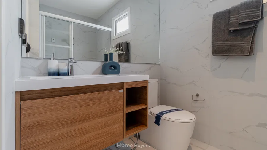 รีวิวบ้าน BIBURY บางนา - สุขุมวิท บ้านเดี่ยว Modern Serenity Living พื้นที่ชีวิตที่ใหญ่ขึ้น บนทำเลเชื่อมบางนา - สุขุมวิท รีวิวบ้าน BIBURY บางนา - สุขุมวิท บ้านเดี่ยว Modern Serenity Living พื้นที่ชีวิตที่ใหญ่ขึ้น บนทำเลเชื่อมบางนา - สุขุมวิท
