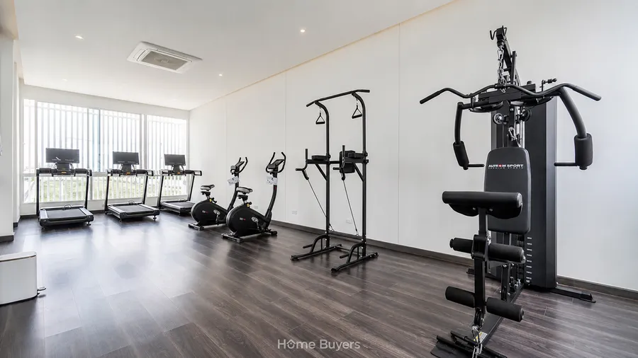 รีวิวบ้าน BIBURY บางนา - สุขุมวิท บ้านเดี่ยว Modern Serenity Living พื้นที่ชีวิตที่ใหญ่ขึ้น บนทำเลเชื่อมบางนา - สุขุมวิท รีวิวบ้าน BIBURY บางนา - สุขุมวิท บ้านเดี่ยว Modern Serenity Living พื้นที่ชีวิตที่ใหญ่ขึ้น บนทำเลเชื่อมบางนา - สุขุมวิท