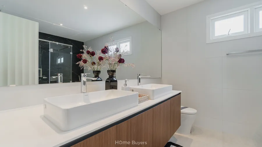รีวิวบ้าน BIBURY บางนา - สุขุมวิท บ้านเดี่ยว Modern Serenity Living พื้นที่ชีวิตที่ใหญ่ขึ้น บนทำเลเชื่อมบางนา - สุขุมวิท รีวิวบ้าน BIBURY บางนา - สุขุมวิท บ้านเดี่ยว Modern Serenity Living พื้นที่ชีวิตที่ใหญ่ขึ้น บนทำเลเชื่อมบางนา - สุขุมวิท