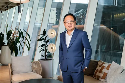 สิงห์ เอสเตท (S) ผนึกกำลัง ยูโอบี ประเทศไทย เดินหน้ากลยุทธ์ “Wealth & Legacy Experience” ต่อยอด Home Ownership สู่ความมั่งคั่งระยะยาว