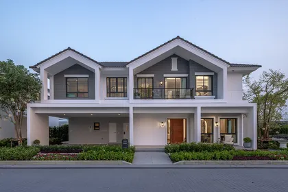 บ้านที่ดีต้องคิดเรื่องนี้ก่อนซื้อ! | มั่นใจคุณภาพ มั่นใจบ้านเซ็นทรัล