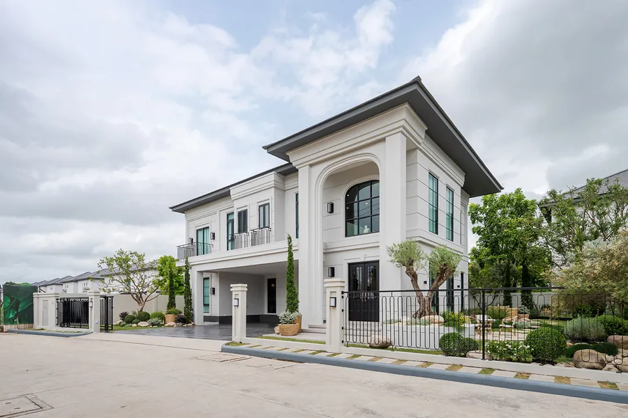 “บ้านมารวย” ฉลอง 38 ปี เปิดมิติใหม่ของการอยู่อาศัย ผนึก “ดุ๊ก–ภาณุเดช” เปิดตัว HATTON x DUKE’S — Signature Collection ครั้งแรกกับงาน Interior Design รังสรรค์สู่ One-of-a-Kind Home “บ้านมารวย” ฉลอง 38 ปี เปิดมิติใหม่ของการอยู่อาศัย ผนึก “ดุ๊ก–ภาณุเดช” เปิดตัว HATTON x DUKE’S — Signature Collection ครั้งแรกกับงาน Interior Design รังสรรค์สู่ One-of-a-Kind Home
