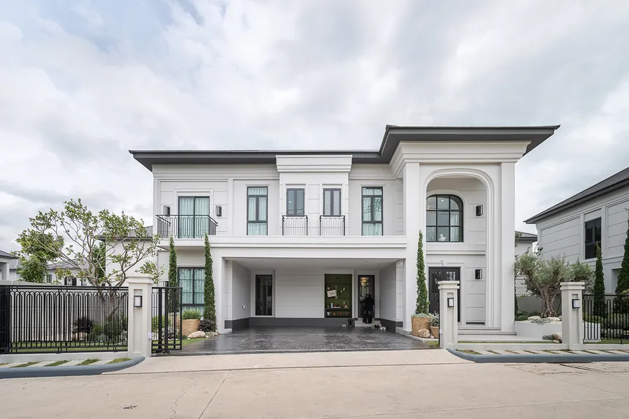 “บ้านมารวย” ฉลอง 38 ปี เปิดมิติใหม่ของการอยู่อาศัย ผนึก “ดุ๊ก–ภาณุเดช” เปิดตัว HATTON x DUKE’S — Signature Collection ครั้งแรกกับงาน Interior Design รังสรรค์สู่ One-of-a-Kind Home “บ้านมารวย” ฉลอง 38 ปี เปิดมิติใหม่ของการอยู่อาศัย ผนึก “ดุ๊ก–ภาณุเดช” เปิดตัว HATTON x DUKE’S — Signature Collection ครั้งแรกกับงาน Interior Design รังสรรค์สู่ One-of-a-Kind Home