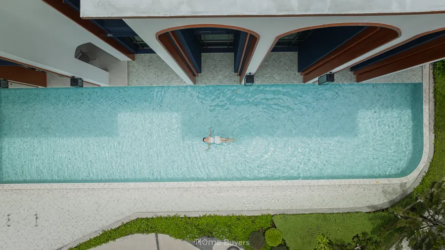 พาไปชม GRAND VELANA CROWN กาญจนาฯ-สาย 1 แบบบ้าน Monté บ้านเดี่ยวหรู 391 ตร.ม. เหลือเพียง 3 หลังสุดท้ายก่อนปิดเฟส พาไปชม GRAND VELANA CROWN กาญจนาฯ-สาย 1 แบบบ้าน Monté บ้านเดี่ยวหรู 391 ตร.ม. เหลือเพียง 3 หลังสุดท้ายก่อนปิดเฟส