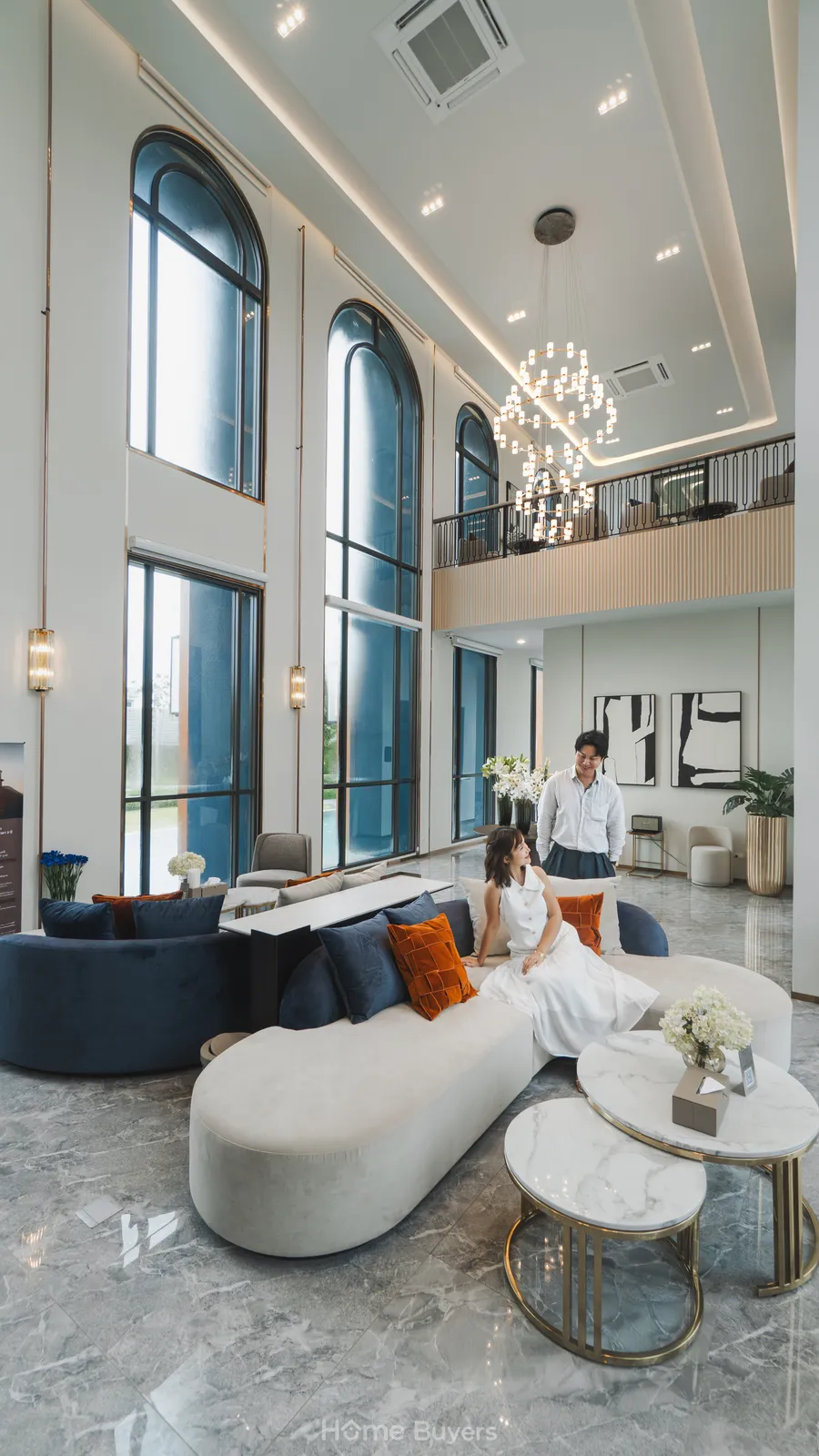 พาไปชม GRAND VELANA CROWN กาญจนาฯ-สาย 1 แบบบ้าน Monté บ้านเดี่ยวหรู 391 ตร.ม. เหลือเพียง 3 หลังสุดท้ายก่อนปิดเฟส พาไปชม GRAND VELANA CROWN กาญจนาฯ-สาย 1 แบบบ้าน Monté บ้านเดี่ยวหรู 391 ตร.ม. เหลือเพียง 3 หลังสุดท้ายก่อนปิดเฟส