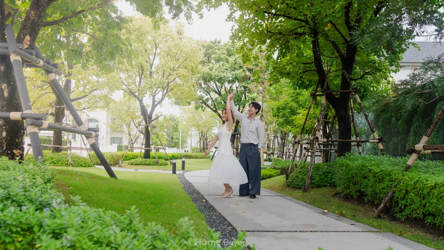 พาไปชม GRAND VELANA CROWN กาญจนาฯ-สาย 1 แบบบ้าน Monté บ้านเดี่ยวหรู 391 ตร.ม. เหลือเพียง 3 หลังสุดท้ายก่อนปิดเฟส พาไปชม GRAND VELANA CROWN กาญจนาฯ-สาย 1 แบบบ้าน Monté บ้านเดี่ยวหรู 391 ตร.ม. เหลือเพียง 3 หลังสุดท้ายก่อนปิดเฟส