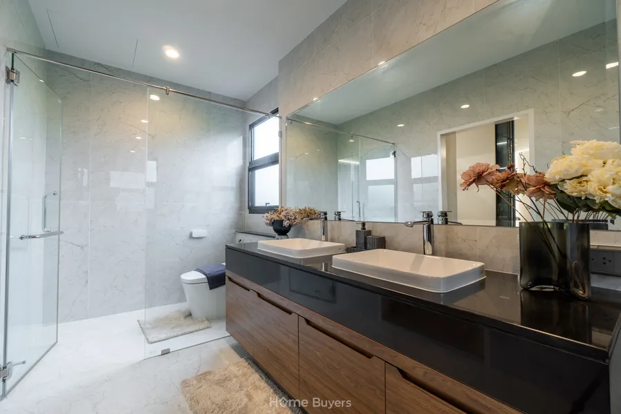 เปิดบ้าน Supalai Elegance พหลโยธิน 50 บ้านเดี่ยว Luxury 3 ชั้น สไตล์ Modern Metro ตอบโจทย์ทั้งครอบครัว เปิดบ้าน Supalai Elegance พหลโยธิน 50 บ้านเดี่ยว Luxury 3 ชั้น สไตล์ Modern Metro ตอบโจทย์ทั้งครอบครัว
