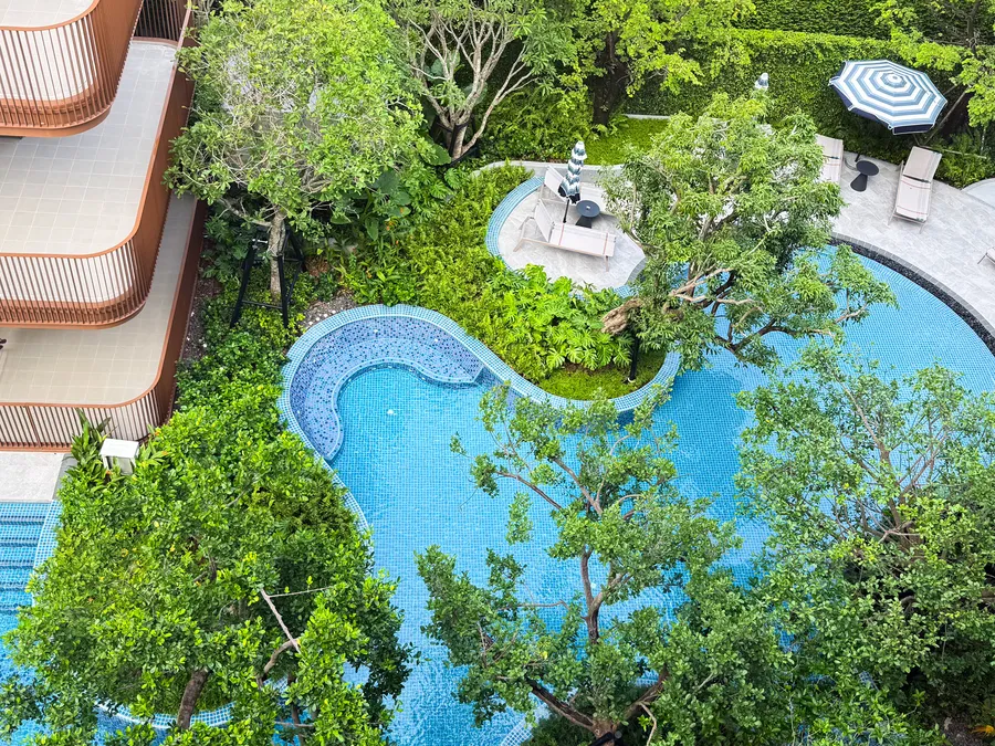 “ซอนทานา(Sontana) ”ลุยโมเดล Flex Rental กางแผน 3-4 ปีปักหมุดหัวเมืองท่องเที่ยว