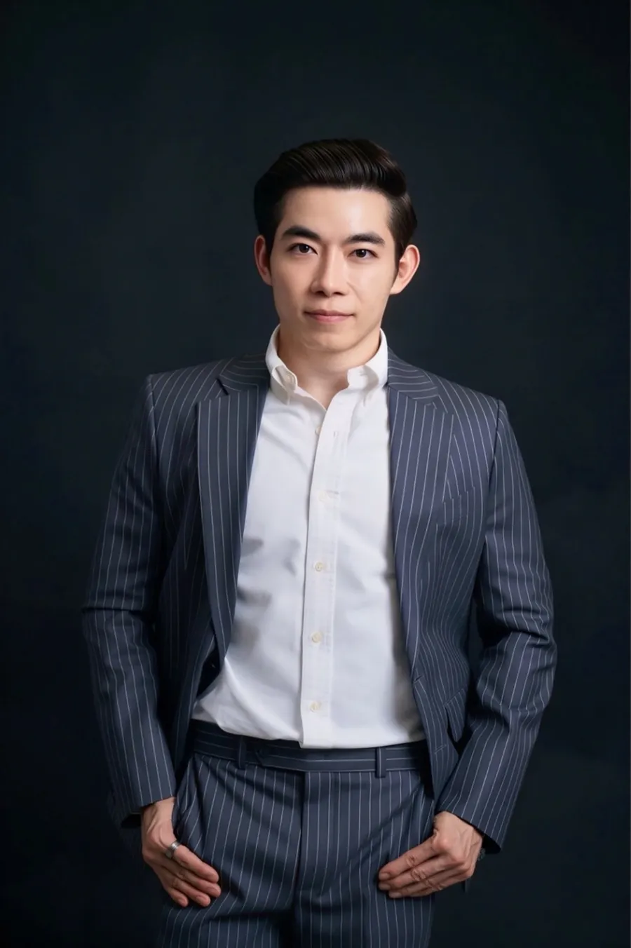 เอพี ไทยแลนด์ ผนึกพลัง อะแด็ปเตอร์ ดิจิตอล เปิดเวที ‘THE HUMAN IDEA - CREATIVE SPRINT 2026’ ชวนทุกคนมาระเบิดไอเดีย สร้างสรรค์แบรนด์แคมเปญจาก DNA องค์กร ชิงรางวัลรวมกว่า 1.2 ล้านบาท 