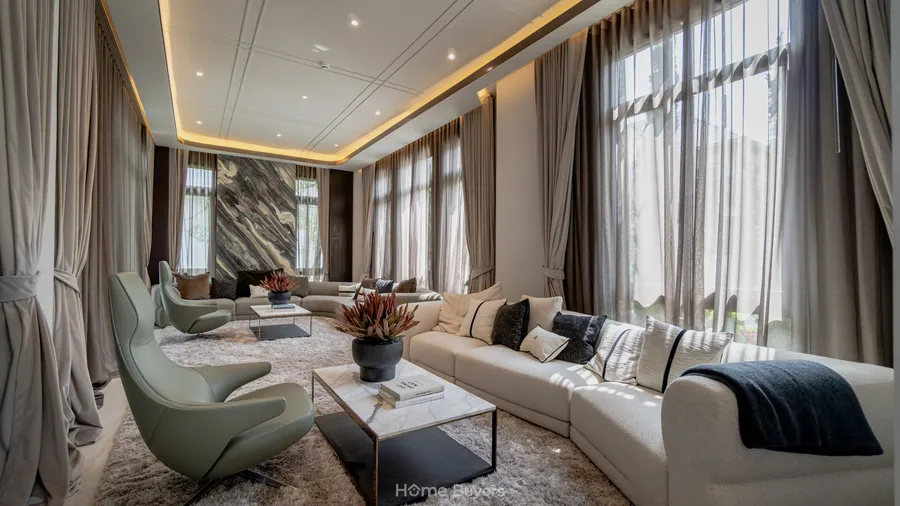 เจาะฟังก์ชัน Grand Bangkok Boulevard แจ้งวัฒนะ – ราชพฤกษ์ คฤหาสน์หรู RELIÉE SERIES เจาะฟังก์ชัน Grand Bangkok Boulevard แจ้งวัฒนะ – ราชพฤกษ์ คฤหาสน์หรู RELIÉE SERIES