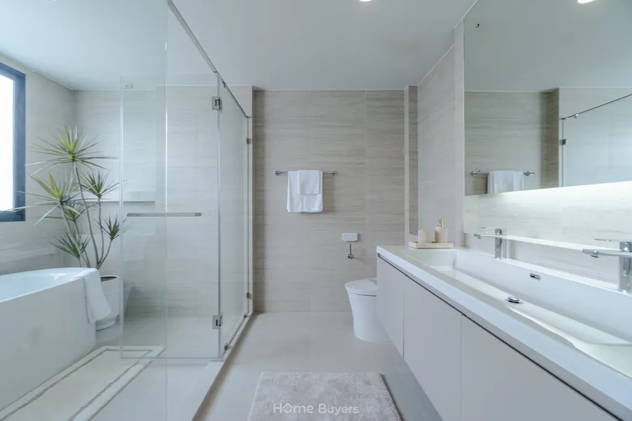 เปิดบ้าน เศรษฐสิริ รัตนาธิเบศร์ การกลับมาอีกครั้งของสไตล์ Modern Art Deco บนทำเลติด ถ.รัตนาธิเบศร์ เปิดบ้าน เศรษฐสิริ รัตนาธิเบศร์ การกลับมาอีกครั้งของสไตล์ Modern Art Deco บนทำเลติด ถ.รัตนาธิเบศร์