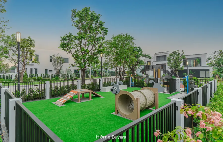 เปิดบ้าน เศรษฐสิริ รัตนาธิเบศร์ การกลับมาอีกครั้งของสไตล์ Modern Art Deco บนทำเลติด ถ.รัตนาธิเบศร์ เปิดบ้าน เศรษฐสิริ รัตนาธิเบศร์ การกลับมาอีกครั้งของสไตล์ Modern Art Deco บนทำเลติด ถ.รัตนาธิเบศร์