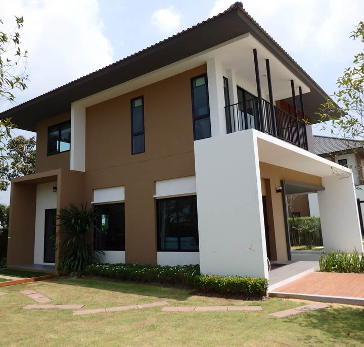 พรีวิว เลอมาน ธัญญะ